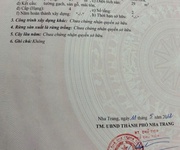 1 Bán nhà vừa ở vừa kinh doanh mặt tiền đường phước long.