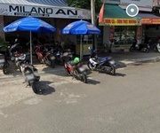 Bán nhà vừa ở vừa kinh doanh mặt tiền đường phước long.