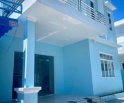 2 Chính chủ cần bán gấp căn biệt thự mặt tiền đường văn tiến dũng - p.1 - tp. bạc liêu.