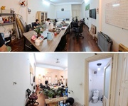 Cho thuê văn phòng tại 60 miếu đầm, phường mễ trì, quận nam từ liêm   mặt sau trung tâm hội nghị