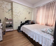 1 Cần bán căn chung cư Thanh Hà Cienco 5   78,28m2 chỉ 3,x tỉ