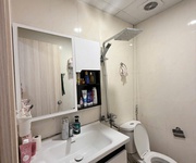2 Cần bán căn chung cư Thanh Hà Cienco 5   78,28m2 chỉ 3,x tỉ