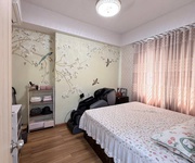 4 Cần bán căn chung cư Thanh Hà Cienco 5   78,28m2 chỉ 3,x tỉ