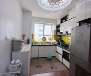 5 Cần bán căn chung cư Thanh Hà Cienco 5   78,28m2 chỉ 3,x tỉ