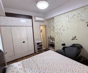 6 Cần bán căn chung cư Thanh Hà Cienco 5   78,28m2 chỉ 3,x tỉ