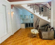 Cần bán nhà 2 tầng   cái tắt, an đồng   giá chỉ 920 triệu  có thương lượng