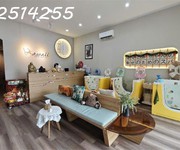 Bán nhà mặt phố phan chu trinh, hải châu, đà nẵng. dt 109m2, 4 tầng, 6pn. giá 19.8 tỷ, sổ đỏ. lh: