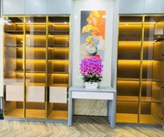 1 Bán nhà hẻm oto mới xây 100 đào tông nguyên, nhà bè: 4x13m, 4 tầng 1 Bán nhà hẻm oto mới xây 100 đào tông nguyên, nhà bè: 4x13m, 4 tầng