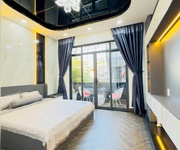 3 Bán nhà hẻm oto mới xây 100 đào tông nguyên, nhà bè: 4x13m, 4 tầng 3 Bán nhà hẻm oto mới xây 100 đào tông nguyên, nhà bè: 4x13m, 4 tầng