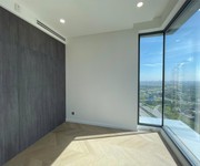 Bán căn hộ cao cấp lumiere riverside   căn góc 2pn-77m2 , dòng tiền sẵn có