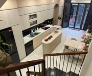 2 Bán nhà phố trạm   dân xây   full nội thất nhập khẩu