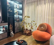 1 Bán nhà phố trạm   dân xây   full nội thất nhập khẩu