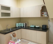 1  nhà 2pn   hxh- tăng nhơn phú a, q9 cũ   giá chỉ 3.6 tỷ