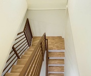 3  nhà 2pn   hxh- tăng nhơn phú a, q9 cũ   giá chỉ 3.6 tỷ