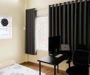 4  nhà 2pn   hxh- tăng nhơn phú a, q9 cũ   giá chỉ 3.6 tỷ