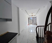 2 Bán nhà phú lương   hà đông 38m2 x 4 tầng,  , nhà đẹp mới - ở ngay    giá 5 tỷ 2 Bán nhà phú lương   hà đông 38m2 x 4 tầng,  , nhà đẹp mới - ở ngay    giá 5 tỷ