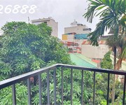 3 Nhà đẹp hai mặt thoáng ở ngay phố quan nhân 35x5t. chỉ nhỉnh 7 tỷ