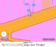 4 Bán nhà mặt tiền ddt743 diện tích 712m2 giá 20.9 tỷ trung tâm dĩ an tp hcm