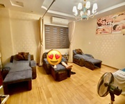 Chính chủ cần sang nhượng lại quán massage - đối diện chung cư thanh bình, tp bắc ninh