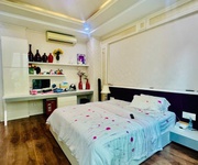 1 Bán gấp biệt thự himlam tân hưng , quận 7 hầm, 4 lầu , 200m2 chỉ 58,8 tỷ
