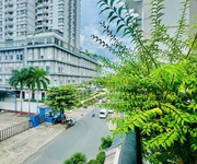 2 Bán gấp biệt thự himlam tân hưng , quận 7 hầm, 4 lầu , 200m2 chỉ 58,8 tỷ