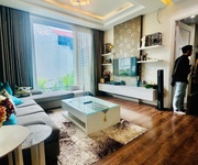 4 Bán gấp biệt thự himlam tân hưng , quận 7 hầm, 4 lầu , 200m2 chỉ 58,8 tỷ