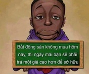 Stop  3 phút nhận cơ hội vàng  đầu tư hôm nay - cơ hội x2. thôn 2, vạn phúc, thanh trì , hà nội.