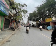 3 Mặt phố la thành   ô chợ dừa   74m    mt 5.4m   3 mặt thoáng   sổ vuông   36.8 tỷ
