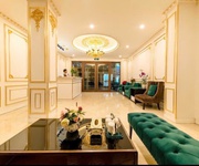 1 Mặt phố cổ đào duy từ - khách sạn 5 tầng - 14 phòng full - dòng tiền khủng - 71.2 tỷ