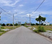 1 Bán lô đất khu ngọc dương sát biển 1 Bán lô đất khu ngọc dương sát biển