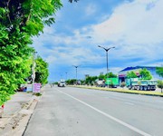 Trục đường lớn 48m, tuyến giao thông huyết mạch kết nối Đà Nẵng   Hội An