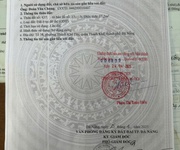 2 Bán cặp nhà 79/4 DŨNG SỸ THANH KHÊ, nhà 3 tầng đẹp kiên cố, trung tâm Thanh Khê 2 Bán cặp nhà 79/4 DŨNG SỸ THANH KHÊ, nhà 3 tầng đẹp kiên cố, trung tâm Thanh Khê