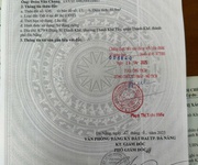 3 Bán cặp nhà 79/4 DŨNG SỸ THANH KHÊ, nhà 3 tầng đẹp kiên cố, trung tâm Thanh Khê 3 Bán cặp nhà 79/4 DŨNG SỸ THANH KHÊ, nhà 3 tầng đẹp kiên cố, trung tâm Thanh Khê