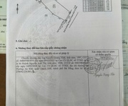 4 Bán cặp nhà 79/4 DŨNG SỸ THANH KHÊ, nhà 3 tầng đẹp kiên cố, trung tâm Thanh Khê 4 Bán cặp nhà 79/4 DŨNG SỸ THANH KHÊ, nhà 3 tầng đẹp kiên cố, trung tâm Thanh Khê