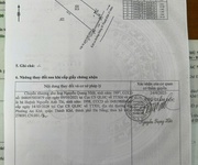 5 Bán cặp nhà 79/4 DŨNG SỸ THANH KHÊ, nhà 3 tầng đẹp kiên cố, trung tâm Thanh Khê 5 Bán cặp nhà 79/4 DŨNG SỸ THANH KHÊ, nhà 3 tầng đẹp kiên cố, trung tâm Thanh Khê