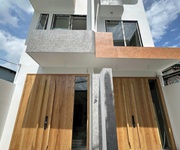 1 Bán cặp nhà 79/4 DŨNG SỸ THANH KHÊ, nhà 3 tầng đẹp kiên cố, trung tâm Thanh Khê 1 Bán cặp nhà 79/4 DŨNG SỸ THANH KHÊ, nhà 3 tầng đẹp kiên cố, trung tâm Thanh Khê