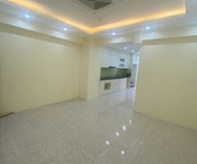 1 Cho thuê chung cư 30T Nam Trung Yên, 80m, 3 phòng ngủ, đủ đồ 1 Cho thuê chung cư 30T Nam Trung Yên, 80m, 3 phòng ngủ, đủ đồ