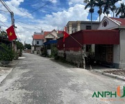 1 Siêu phẩm 60m2 tại Phường Thiên Hương   xã Lâm Động , TP Hải Phòng 1 Siêu phẩm 60m2 tại Phường Thiên Hương   xã Lâm Động , TP Hải Phòng