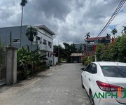 2 Siêu phẩm 60m2 tại Phường Thiên Hương   xã Lâm Động , TP Hải Phòng 2 Siêu phẩm 60m2 tại Phường Thiên Hương   xã Lâm Động , TP Hải Phòng