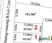 3 Siêu phẩm 60m2 tại Phường Thiên Hương   xã Lâm Động , TP Hải Phòng 3 Siêu phẩm 60m2 tại Phường Thiên Hương   xã Lâm Động , TP Hải Phòng