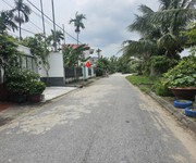 Cần bán lô đất ngõ 38 Cát Vũ, Tràng Cát 43,5m2 giá 1.19 tỷ