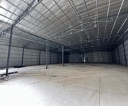 2 Cho thuê kho xưởng 700m2 và 1000m2 tại Km11 Đại Lộ Thăng Long 2 Cho thuê kho xưởng 700m2 và 1000m2 tại Km11 Đại Lộ Thăng Long