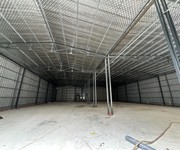 1 Cho thuê kho xưởng 700m2 và 1000m2 tại Km11 Đại Lộ Thăng Long 1 Cho thuê kho xưởng 700m2 và 1000m2 tại Km11 Đại Lộ Thăng Long