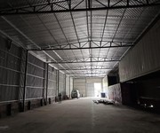 Cho thuê kho xưởng 700m2 và 1000m2 tại Km11 Đại Lộ Thăng Long Cho thuê kho xưởng 700m2 và 1000m2 tại Km11 Đại Lộ Thăng Long