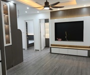 Chính chủ bán NewHouse Xa La - Căn 3 ngủ 59M. Nội thất cao cấp