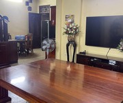 1 Nhà Duy Tân 165M2 Mặt Tiền 9M 76 Tỷ Vỉa Hè Kinh doanh Ô TÔ Tránh Đỗ