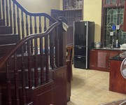 2 Nhà Duy Tân 165M2 Mặt Tiền 9M 76 Tỷ Vỉa Hè Kinh doanh Ô TÔ Tránh Đỗ