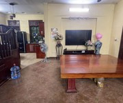 3 Nhà Duy Tân 165M2 Mặt Tiền 9M 76 Tỷ Vỉa Hè Kinh doanh Ô TÔ Tránh Đỗ