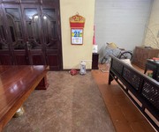 4 Nhà Duy Tân 165M2 Mặt Tiền 9M 76 Tỷ Vỉa Hè Kinh doanh Ô TÔ Tránh Đỗ