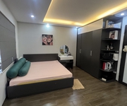 2 Chuyển Công Tác. Bán Nhà Ngõ 24 Ngọc Lâm, Long Biên 41m2, 5T chỉ 8,55 tỷ 2 Chuyển Công Tác. Bán Nhà Ngõ 24 Ngọc Lâm, Long Biên 41m2, 5T chỉ 8,55 tỷ